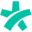 www.lorenzocrepazchirurgo.com favicon